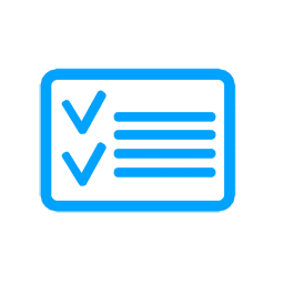 Временная Регистрация в Заводоуковске Временная Регистрация в Заводоуковске